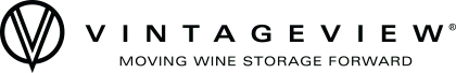 Vintage View logo